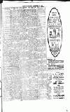 Fulham Chronicle Friday 10 September 1915 Page 7