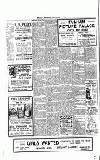 Fulham Chronicle Friday 17 September 1915 Page 2