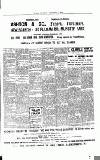 Fulham Chronicle Friday 17 September 1915 Page 3