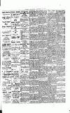 Fulham Chronicle Friday 17 September 1915 Page 5