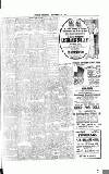 Fulham Chronicle Friday 17 September 1915 Page 7
