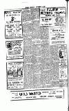 Fulham Chronicle Friday 24 September 1915 Page 2