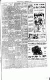 Fulham Chronicle Friday 24 September 1915 Page 3