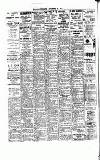 Fulham Chronicle Friday 24 September 1915 Page 4