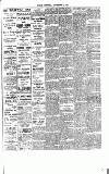 Fulham Chronicle Friday 24 September 1915 Page 5