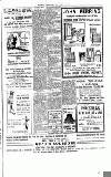 Fulham Chronicle Friday 24 September 1915 Page 7