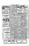 Fulham Chronicle Friday 01 October 1915 Page 2