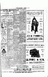 Fulham Chronicle Friday 01 October 1915 Page 3