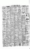 Fulham Chronicle Friday 01 October 1915 Page 4