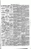 Fulham Chronicle Friday 01 October 1915 Page 5