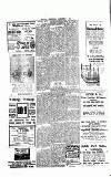 Fulham Chronicle Friday 01 October 1915 Page 6