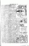 Fulham Chronicle Friday 01 October 1915 Page 7