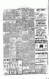 Fulham Chronicle Friday 01 October 1915 Page 8