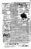 Fulham Chronicle Friday 15 October 1915 Page 2