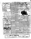 Fulham Chronicle Friday 15 October 1915 Page 2