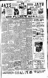 Fulham Chronicle Friday 15 October 1915 Page 3