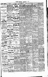 Fulham Chronicle Friday 15 October 1915 Page 5