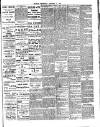 Fulham Chronicle Friday 15 October 1915 Page 5