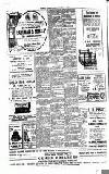 Fulham Chronicle Friday 15 October 1915 Page 6