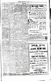Fulham Chronicle Friday 15 October 1915 Page 7