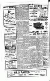 Fulham Chronicle Friday 22 October 1915 Page 2