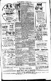 Fulham Chronicle Friday 22 October 1915 Page 3