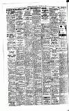 Fulham Chronicle Friday 22 October 1915 Page 4