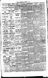 Fulham Chronicle Friday 22 October 1915 Page 5