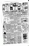 Fulham Chronicle Friday 22 October 1915 Page 6