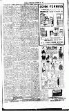 Fulham Chronicle Friday 22 October 1915 Page 7