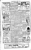 Fulham Chronicle Friday 05 November 1915 Page 2