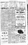 Fulham Chronicle Friday 05 November 1915 Page 3