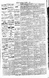 Fulham Chronicle Friday 05 November 1915 Page 5