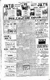 Fulham Chronicle Friday 05 November 1915 Page 6