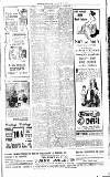 Fulham Chronicle Friday 05 November 1915 Page 7