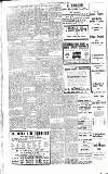 Fulham Chronicle Friday 05 November 1915 Page 8