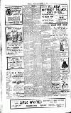 Fulham Chronicle Friday 12 November 1915 Page 2