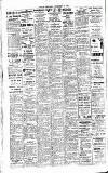 Fulham Chronicle Friday 12 November 1915 Page 4