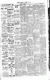 Fulham Chronicle Friday 12 November 1915 Page 5