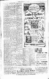 Fulham Chronicle Friday 12 November 1915 Page 6