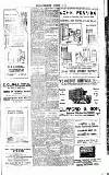 Fulham Chronicle Friday 12 November 1915 Page 7