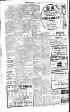 Fulham Chronicle Friday 12 November 1915 Page 8