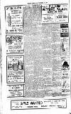 Fulham Chronicle Friday 19 November 1915 Page 2