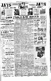 Fulham Chronicle Friday 19 November 1915 Page 3