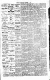 Fulham Chronicle Friday 19 November 1915 Page 5