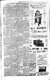 Fulham Chronicle Friday 19 November 1915 Page 6