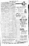 Fulham Chronicle Friday 19 November 1915 Page 7