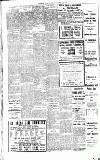 Fulham Chronicle Friday 19 November 1915 Page 8