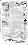 Fulham Chronicle Friday 26 November 1915 Page 2