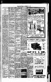Fulham Chronicle Friday 26 November 1915 Page 3